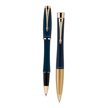 <p> Parker Urban </p>