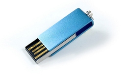  \Usb 
