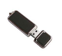  \Usb 
