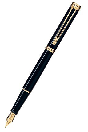 Waterman Harmonie