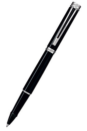 Waterman Harmonie (-)