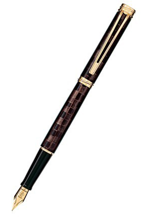 Waterman Harmonie