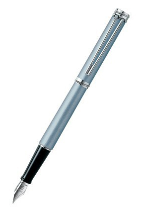 Waterman Harmonie