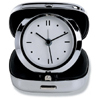 <p>: <strong>KC8507-17<br />Travel alarm clock with cover</strong></p>