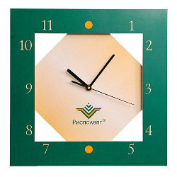 арт. PCV710 арт. PCV710