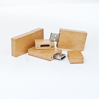  ECO 01\USB