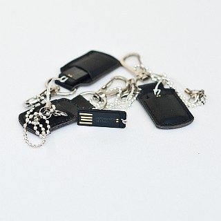  UL 11\USB