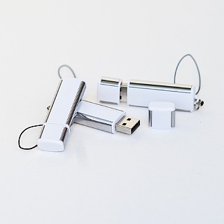  UP 02\USB