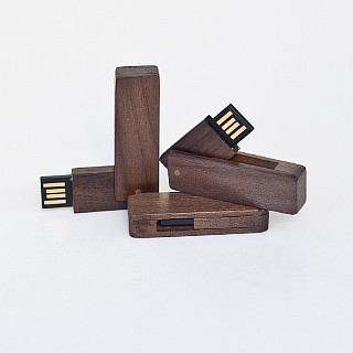  UW 15\USB