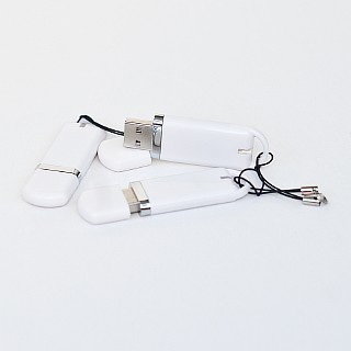  UP 04\USB