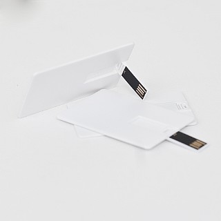  UC\USB