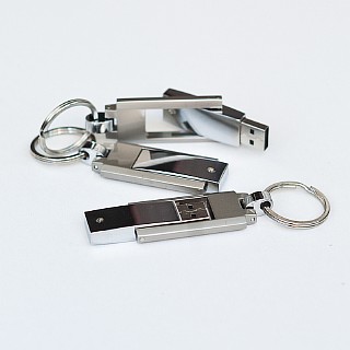  UM14\USB