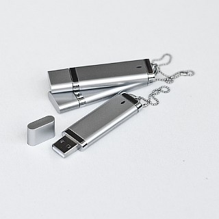  UP 03\USB