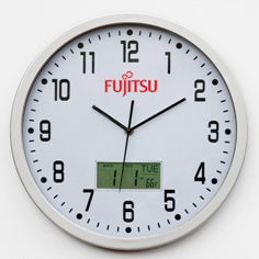 SILVER35LCD SILVER35LCD