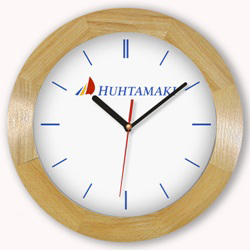 арт. SOLO арт. SOLO