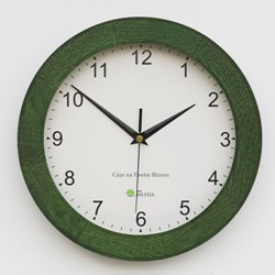 арт. SOLO 2 арт. SOLO 2