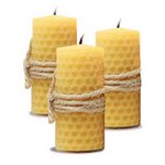 <p>    ().  . <br />    .<br />  2 .<br /> 8 .  2.5. <br /> </p>