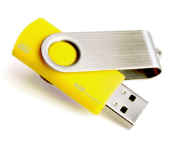  \USB