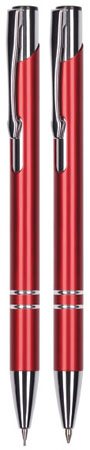 VENO