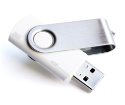  \USB