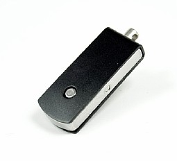 \Usb 