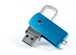  \Usb 