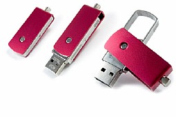  \Usb 