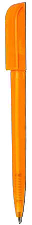 B0006