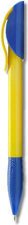 B3303