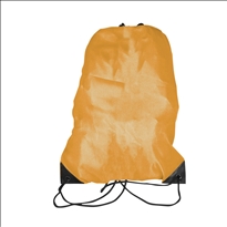  4330
