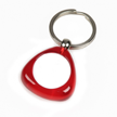 <h4> "" </h4>
 <div class="item-description-content">  -   
 <br />  <br /> : 66 x 35 x 15 mm. 
 <br />  : Ø 24 mm</div><p> </p>