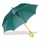 <p><span class="Apple-style-span" style="color: rgb(98, 98, 98); font-family: Tahoma, sans-serif; line-height: 14px; ">        190T             <br />	  (190T) / <br /> (  )	 100,0  89,0 <br />	386 <br />  : 20  17 </span></p>