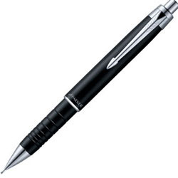  Parker Esprit