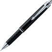 <p>Parker Esprit -      .  Esprit      ,           .           Esprit  .   .</p>