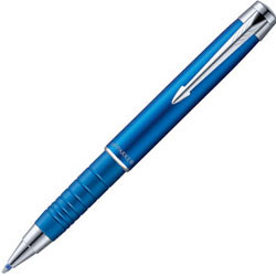  Parker Esprit