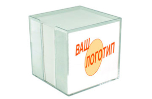 Бокс для бумаги 006 Бокс для бумаги 006