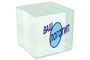 Бокс для бумаги 008 Бокс для бумаги 008