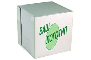 Бокс для бумаги 010 Бокс для бумаги 010