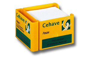 Бокс для бумаги 006 Бокс для бумаги 006