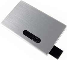  \Usb 