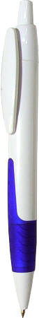 CF04014