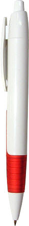 CF04014
