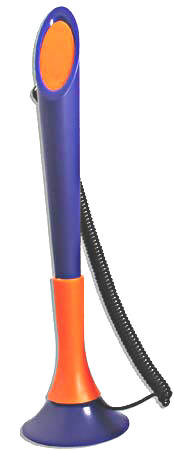 CF101
