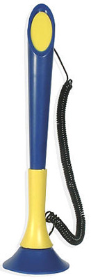 cf101
