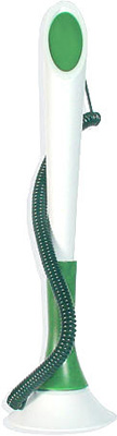 cf101
