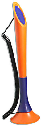 cf101