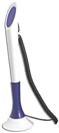cf101