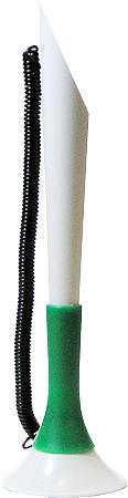 cf101
