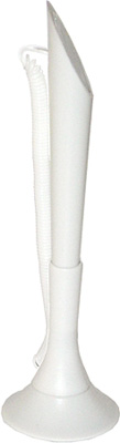 cf101