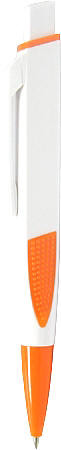 CF1030-1